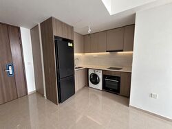 Hillock Green (D26), Apartment #631498381